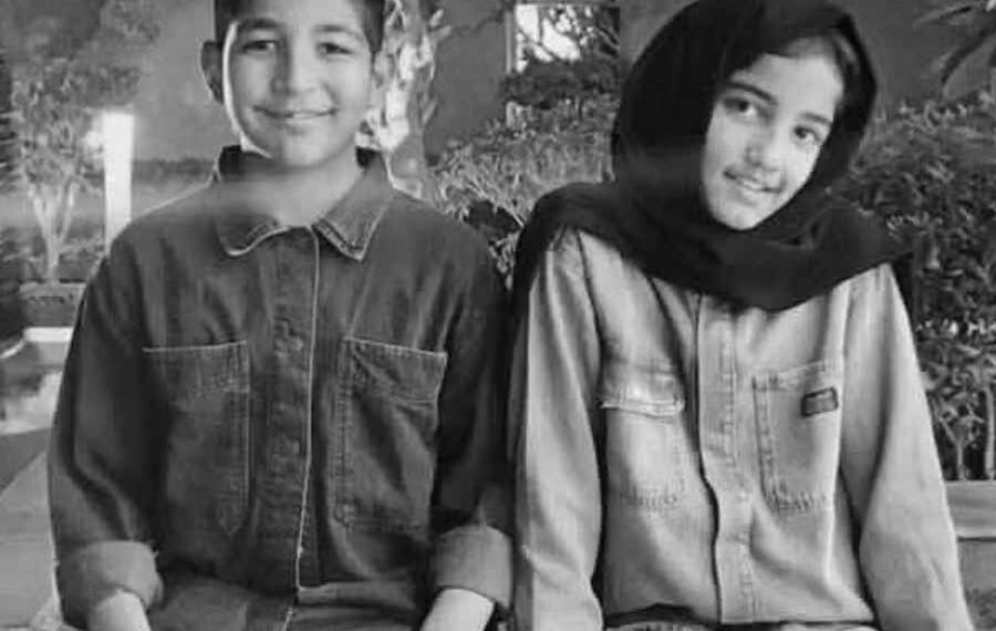 দুমাহ পূৰ্বে উচ্চশিক্ষাৰ বাবে পুঞ্চৰ ভাড়াঘৰলৈ আহিছিল! পাকিস্তানৰ বোমাবৰ্ষণত একেলগে প্ৰাণ গ’ল কাশ্মীৰৰ যমজ দুই সন্তানৰ