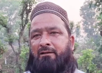 কেনেকৈ কাম কৰে সন্ত্ৰাসবাদী গোষ্ঠীয়ে? কাশ্মীৰত কেনেকৈ নিৰ্মূল কৰিব পাৰিব সন্ত্ৰাসবাদ? প্ৰাক্তন সন্ত্ৰাসবাদী মহম্মদ কালুৱে প্ৰধানমন্ত্ৰীক দিলে বিশেষ পৰামৰ্শ