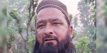 কেনেকৈ কাম কৰে সন্ত্ৰাসবাদী গোষ্ঠীয়ে? কাশ্মীৰত কেনেকৈ নিৰ্মূল কৰিব পাৰিব সন্ত্ৰাসবাদ? প্ৰাক্তন সন্ত্ৰাসবাদী মহম্মদ কালুৱে প্ৰধানমন্ত্ৰীক দিলে বিশেষ পৰামৰ্শ