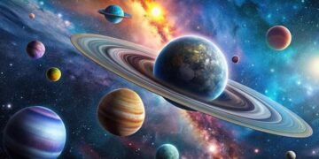 বৃহস্পতিবাৰে ভুলতো নকৰিব এই ৮কাম, ৰুষ্ট হ’ব বিষ্ণু, বাঢ়িব বৃহস্পতিৰ অশুভ প্ৰভাৱ