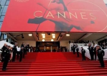 নগ্নতা নিষিদ্ধ! কাঁৰ উৎসৱৰ ৰঙা দলিচাত খোজ দিবলৈ এইবাৰ মানিব লাগিব কি কি নিৰ্দেশনা?