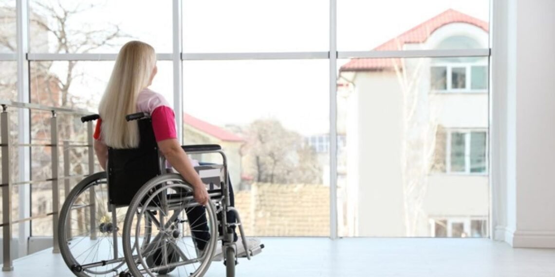 বছৰৰ পাছত বছৰ ধৰি পৰিয়ালৰ লোকৰ মাজতেই বিবাহ, সংগম! এই গাওঁৰ প্ৰায়সকল লোকেই হৈ পৰিছে ভয়ংকৰ ৰোগৰ চিকাৰ, আজিও কোনো ঔষধ নাই এই ৰোগৰ, কি এই ৰোগ?