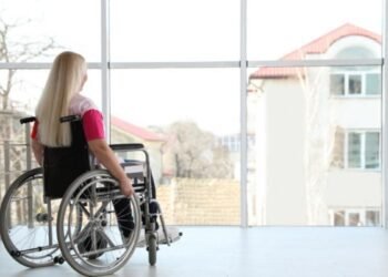 বছৰৰ পাছত বছৰ ধৰি পৰিয়ালৰ লোকৰ মাজতেই বিবাহ, সংগম! এই গাওঁৰ প্ৰায়সকল লোকেই হৈ পৰিছে ভয়ংকৰ ৰোগৰ চিকাৰ, আজিও কোনো ঔষধ নাই এই ৰোগৰ, কি এই ৰোগ?