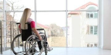 বছৰৰ পাছত বছৰ ধৰি পৰিয়ালৰ লোকৰ মাজতেই বিবাহ, সংগম! এই গাওঁৰ প্ৰায়সকল লোকেই হৈ পৰিছে ভয়ংকৰ ৰোগৰ চিকাৰ, আজিও কোনো ঔষধ নাই এই ৰোগৰ, কি এই ৰোগ?