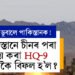 চীনেই ডুবালে পাকিস্তানক! পাকিস্তানে চীনৰ পৰা ক্ৰয় কৰা HQ-9 কেনেকৈ বিফল হ’ল?