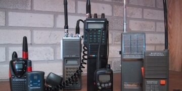 অনলাইনত ৱাকি টকিৰ বিক্ৰি বন্ধ কৰিলে কেন্দ্ৰই, কি কৈছে কেন্দ্ৰীয় ক্ৰেতা বিষয়ক মন্ত্ৰী প্ৰহ্লাদ জোশীয়ে?