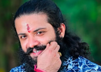 ছফৱান গেঙেই কৰিছে এই নাৰকীয় কাণ্ড! হিন্দু নেতা সুহাছ শেঠিৰ জীৱন কঢ়াৰ অপৰাধত গ্ৰেপ্তাৰ ৮ মুছলমান যুৱক