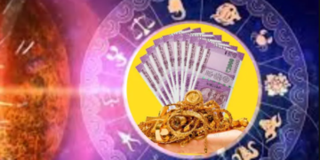 মে মাহত উন্নতি খাটাং, ৩ৰাশিৰ হাতলৈ আহিব ভাৱিব নোৱাৰা ধন, ঘৰ, গাড়ী ক্ৰয়ৰ সপোন পূৰণ হ’ব কোন কোন ৰাশিৰ জাতকৰ?