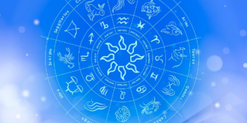 ১২ বছৰৰ পাছত মিথুন ৰাশিলৈ আহিব বৃহস্পতি, ১৪ মে’ৰ পৰা জীৱন সলনি হ’ব এই ৫ৰাশিৰ