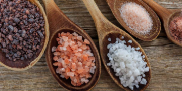 ঘৰে ঘৰেই লাগে এইবিধ সামগ্ৰী, এই এবিধ সামগ্ৰীৰ বাবেই বিগত দিনত পাকিস্তানৰ ওপৰত নিৰ্ভৰ কৰিছিল ভাৰতে