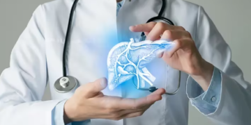 নন-এলক’হলিক ফেটি লিভাৰত ভূগি আছে নেকি? কি কি লক্ষণ দেখিলে বুজিব আপুনিও এই সমস্যাত ভূগি আছে?