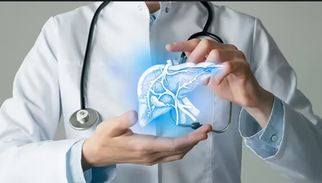 নন-এলক’হলিক ফেটি লিভাৰত ভূগি আছে নেকি? কি কি লক্ষণ দেখিলে বুজিব আপুনিও এই সমস্যাত ভূগি আছে?