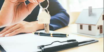 মাহত ২০ হাজাৰ টকা EMI দিব পাৰিব? তেন্তে HDFC বেংকে আপোনাক কিমান টকা ঋণ দিব?