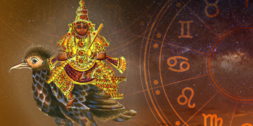 ১৮মাহৰ পিছত ঘৰ সলনি কৰিছে কেতুৱে, ভাগ্য সলনি হ’ব এই ৫ৰাশিৰ জাতক-জাতিকাৰ