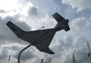 সঠিক লক্ষ্য বিচাৰি নিশব্দে আক্ৰমণ, ধৰা নপৰে ৰেডাৰতো! ইজৰাইলী ড্ৰোণেৰে ভাৰতে শেষ কৰিলে পাকিস্তানৰ এয়াৰ ডিফেন্স চিষ্টেম HQ-9