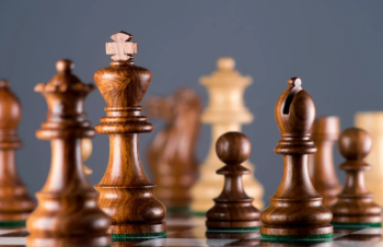 দবা নিষিদ্ধ হ’ল আফগানিস্তানত! বুদ্ধিৰ খেল’ক হাৰাম বুলি ক’লে তালিবানী চৰকাৰে, দবা খেল বন্ধৰ সপক্ষে কি কি যুক্তি?