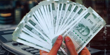 মাত্ৰ ৫০ বছৰ বয়সৰ ভিতৰতেই ২ কোটি টকাৰ মালিক হোৱাৰ সপোন দেখিছে? যদি ৩০ বছৰ বয়স হয় তেন্তে কিমান টকাৰ SIP কৰিব?