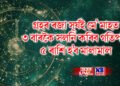গ্ৰহৰ ৰজা সূৰ্যই মে’ মাহত ৩ বাৰকৈ সলনি কৰিব গতিপথ, ৫ ৰাশি হ’ব মালামাল