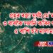 গ্ৰহৰ ৰজা সূৰ্যই মে’ মাহত ৩ বাৰকৈ সলনি কৰিব গতিপথ, ৫ ৰাশি হ’ব মালামাল