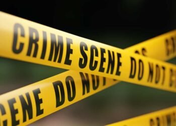ৰাজ্যত আকৌ হত্যাকাণ্ড! বোৱাৰীয়েকৰ পৰকীয়া প্ৰেমিকেই কাঢ়িলে নেকি শাহুৱেক ফুলেশ্বৰীৰ জীৱন?