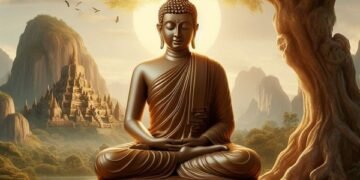 আজি বুদ্ধ পূৰ্ণিমাৰ শুভ যোগত কপাল ফুলিব ৩ ৰাশিৰ, আছে অৰ্থপ্ৰাপ্তিৰ যোগ