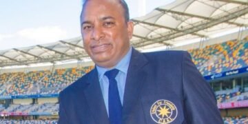 এসপ্তাহৰ বাবে আইপিএলৰ মেচ বাতিল, পৰিস্থিতি বুজিহে সিদ্ধান্ত লোৱা হ’ব, বিজ্ঞাপ্তিযোগে কি জনালে IPL আৰু BCCIয়ে?