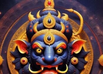 শনিদেৱৰ খুবেই পছন্দৰ এই ৫ৰাশি! সুখে-দুখে, বিপদে-আপদে সকলোসময়তে এওঁলোকক লগ দিয়ে শনিদেৱে