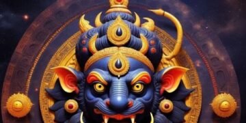 শনিদেৱৰ খুবেই পছন্দৰ এই ৫ৰাশি! সুখে-দুখে, বিপদে-আপদে সকলোসময়তে এওঁলোকক লগ দিয়ে শনিদেৱে