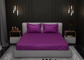 ‘হট বেডিং’, বিছনাৰ এটা কাষ ভাড়া দিয়েই লাখপতি এগৰাকী যুৱতী, ক’ত কেনেকৈ কোনে আৰম্ভ কৰিছে ‘হট বেডিং’?