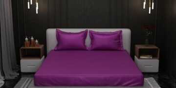 ‘হট বেডিং’, বিছনাৰ এটা কাষ ভাড়া দিয়েই লাখপতি এগৰাকী যুৱতী, ক’ত কেনেকৈ কোনে আৰম্ভ কৰিছে ‘হট বেডিং’?