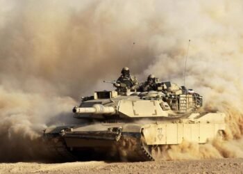 আকৌ আক্ৰমণ পাকিস্তানৰ! জম্মু, ছাম্বা আৰু পাঠানকোটত পুনৰ আক্ৰমণ