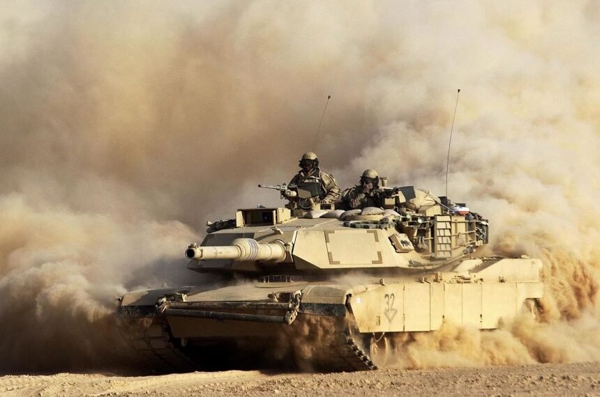 আকৌ আক্ৰমণ পাকিস্তানৰ! জম্মু, ছাম্বা আৰু পাঠানকোটত পুনৰ আক্ৰমণ