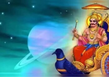 দুখৰ দিন শেষ! ৩মে’ৰ পৰা এই ৫ৰাশিৰ আৰম্ভ হৈছে ভালদিন, ধনৰ বৃষ্টি হ’ব এওঁলোকৰ ওপৰত