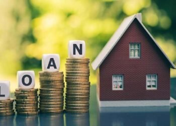 গৃহঋণ বোজা নহয়, গৃহঋণে এই ৫ধৰণে লাভ প্ৰদান কৰে আপোনাক, জানি থওক সমস্ত তথ্য