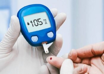 পূৰ্বৰে পৰাই সংকেত দিয়ে ডায়বেটিছে! কি কি উপসৰ্গ দেখিলে সতৰ্ক হ’ব আপুনি?