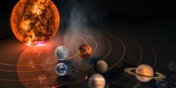 নতুন সপ্তাহত ৰাজযোগৰ কামাল, ভাগ্য সলনি হ’ব ৫ৰাশিৰ জাতকৰ