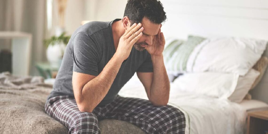 হাৰ্ট এটেকৰ হিষ্ট্ৰি ফেমিলিত আছে…? সাবধান, ভুলতো এই ৫কাম নকৰিব, কি কয় চিকিৎসকে?