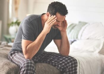 অকাল বীৰ্যপাতৰ সমস্যাত ভূগি আছে? এই ৪টা বিষয়ত গুৰুত্ব দিয়ক যুগ্মজীৱন সুখৰ হ’বই