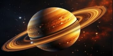 ১৪ মে’ৰ পৰা পাঁচ ৰাশিৰ বৃহস্পতি তুংগত! খুলিব সৌভাগ্যৰ বন্ধ দুৱাৰ, ধনৰ বৃষ্টি হ’ব কাৰ কাৰ ওপৰত?