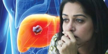 ১৪ ঘণ্টা ধৰি লিভাৰৰ কৰ্কটৰ অস্ত্ৰোপচাৰ দীপিকাৰ, কিমান জটিল এই চিকিৎসা? পাছলৈ কি সমস্যাত ভূগিব পাৰে?