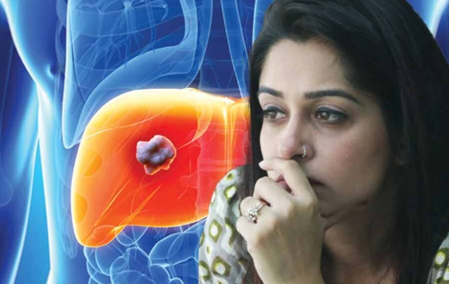 ১৪ ঘণ্টা ধৰি লিভাৰৰ কৰ্কটৰ অস্ত্ৰোপচাৰ দীপিকাৰ, কিমান জটিল এই চিকিৎসা? পাছলৈ কি সমস্যাত ভূগিব পাৰে?
