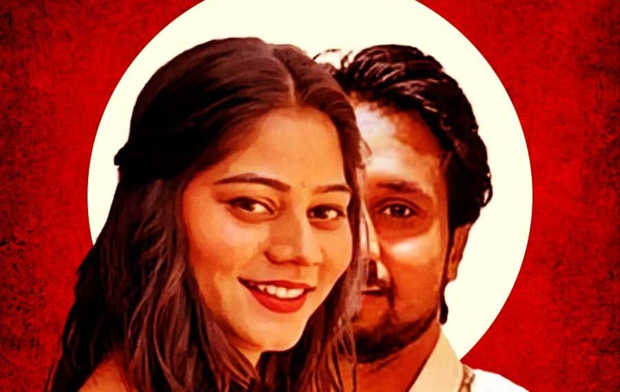 ৰাজাক শেষ কৰাৰ পূৰ্বে কামাখ্যালৈ গৈ পূজা আগবঢ়াইছিল সোণমে, ৰাজাকো লৈ গৈছিল কামাখ্যা মন্দিৰলৈ, কি কাৰণত কামাখ্যা দৰ্শন কৰিছিল জানিলে আচৰিত হ’ব আপুনি