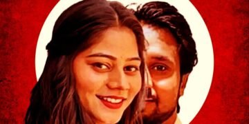 স্বামীৰ সৈতে ঘনিষ্ঠতাত অস্বস্তি বোধ হৈছিল… প্ৰেমিক ৰাজক মেছেজ কৰি কি কি জনাইছিল সোনমে? ৰাজৰ ফোনৰ পৰা কেইবাটাও তথ্য লাভ আৰক্ষীৰ