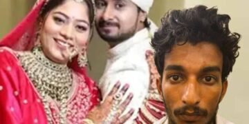 সোনমৰ কেইবা কোটি টকাৰ ব্যৱসায়! প্ৰেমিক ৰাজে লাভ কৰিছিল মাত্ৰ ২০ হাজাৰ! ২০ লাখ টকাৰ লোভতেই হত্যাকাণ্ড? কি কৈছে আৰক্ষীয়ে