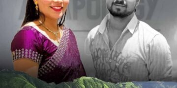 উত্তৰ পূব ভাৰত সম্পৰ্কে জাতিবিদ্বেষী মন্তব্যৰ বাবে ক্ষমা খুজিব লাগিব, মেঘালয়ৰ নাগৰিক সমাজে কৰিছে কেইবাটাও দাবী