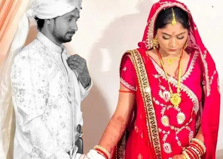 ২০ লাখত হৈছিল বন্দোবস্ত! গুৱাহাটীত আহি কৰিছিল এই কাম, ৰাজাক শেষ কৰাৰ বাবে সোনমে কৰা A-Z পৰিকল্পনাৰ তথ্য জনালে আৰক্ষীয়ে