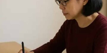 তিনি সপ্তাহত ভিতৰতেই আহিব ছুনামী! ৫ জুলাইক লৈ বাঢ়িছে বিশ্ববাসীৰ শংকা, কেনছেল হৈছে প্ৰায়সমূহ ফ্লাইটৰ টিকট, ৫ জুলাইত কি হ’ব বিশ্বত?