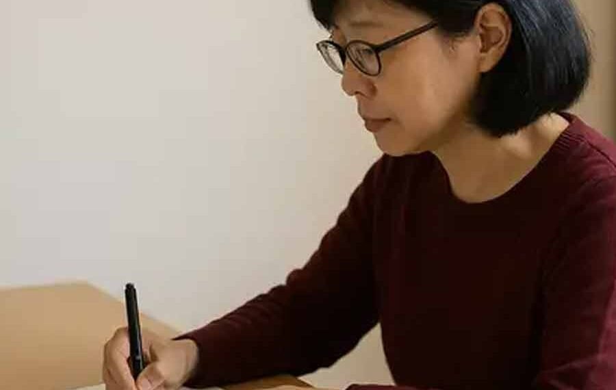 তিনি সপ্তাহত ভিতৰতেই আহিব ছুনামী! ৫ জুলাইক লৈ বাঢ়িছে বিশ্ববাসীৰ শংকা, কেনছেল হৈছে প্ৰায়সমূহ ফ্লাইটৰ টিকট, ৫ জুলাইত কি হ’ব বিশ্বত?