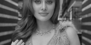 ‘কাঁটা লাগা’ৰ পাছতেই কমাইছিল কাম, দীৰ্ঘ ১৫ বছৰ ধৰি কি জটিল ৰোগত ভূগিছিল শেফালি জেৰিৱালাই?