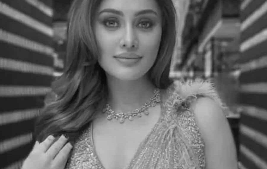 ‘কাঁটা লাগা’ৰ পাছতেই কমাইছিল কাম, দীৰ্ঘ ১৫ বছৰ ধৰি কি জটিল ৰোগত ভূগিছিল শেফালি জেৰিৱালাই?